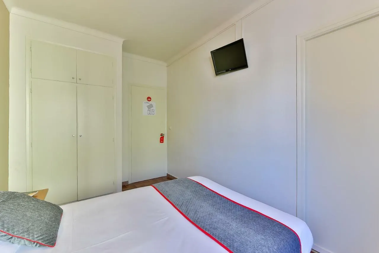 Hostel Hostal Alberana Verges