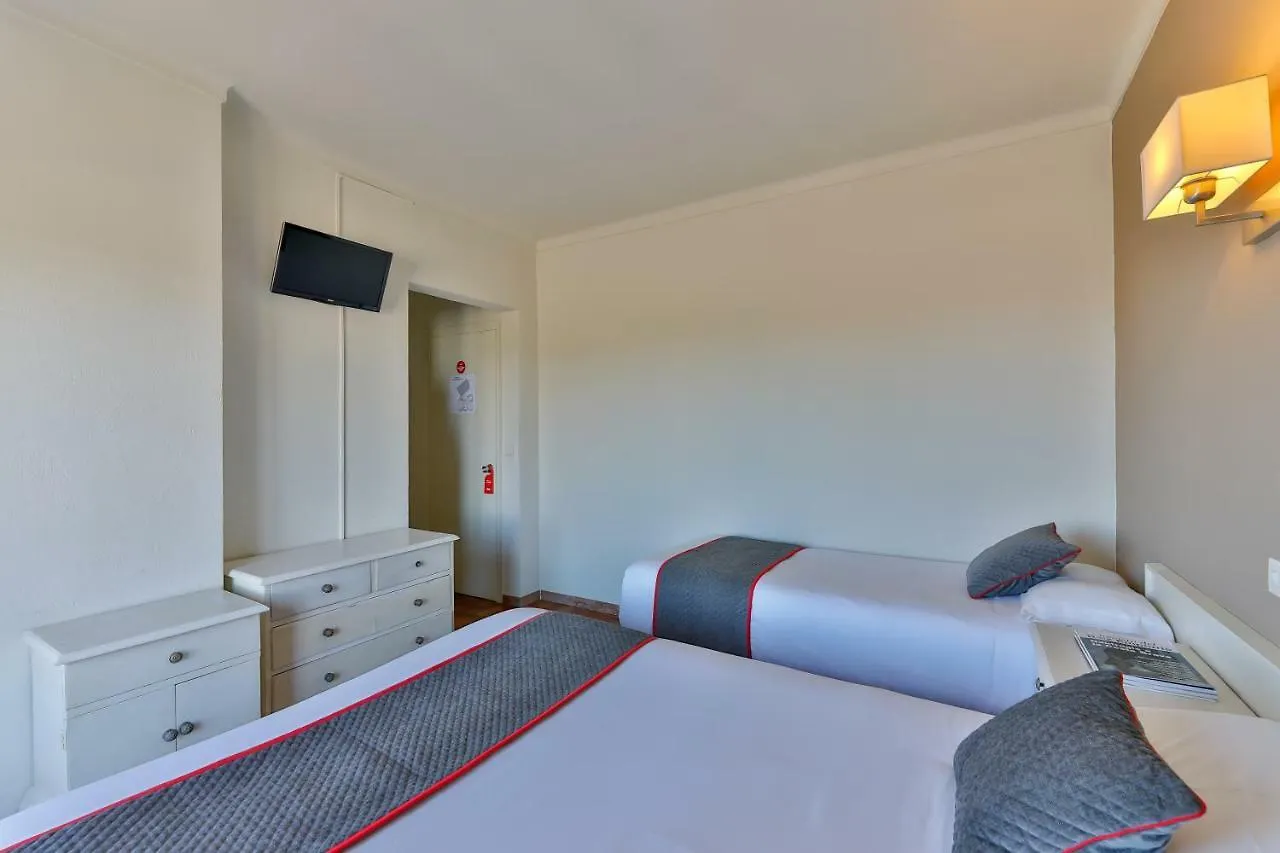 Hostal Alberana Verges 0*,  Spain